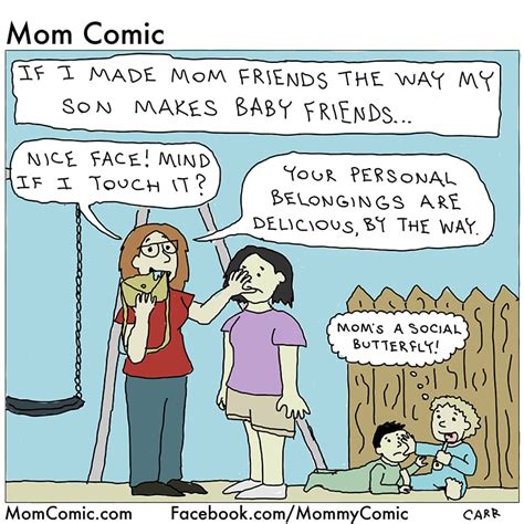 sex comics daughter|Son Fucking Mom Comic Strips